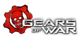 Gears Of War